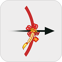 弓箭手大作战破译版