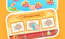 1到6年级英语跟读app合集