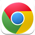 Google浏览器中文版