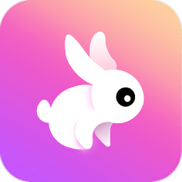 雪兔追剧破解版
