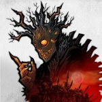 国王之血防御最新版