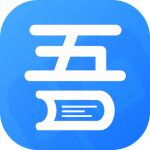 吾爱看书免登录版