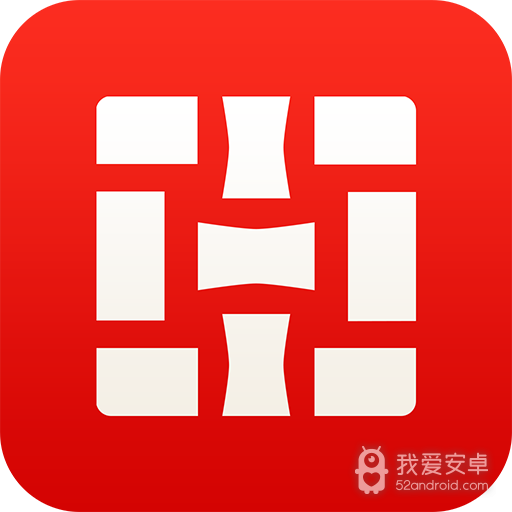 纵横小说完整版