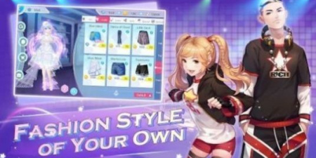 免登陆的下落式音游手游合集