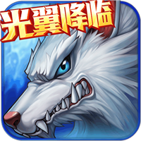 时空猎人qq版