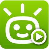 泰捷视频超清版
