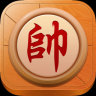 中国象棋红包高爆版