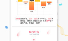 查成绩的平台app合集