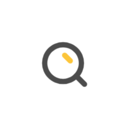 小陌影视免费版