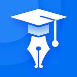 贵州高考志愿大数据电子版2022