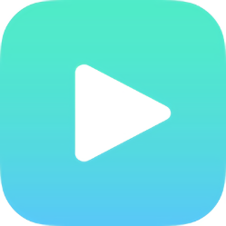 大象影视电视版