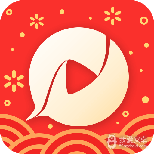 聊客中文版