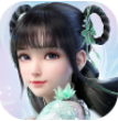 梦幻新诛仙专用版
