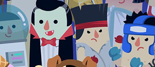 订酒店最优惠的app合集