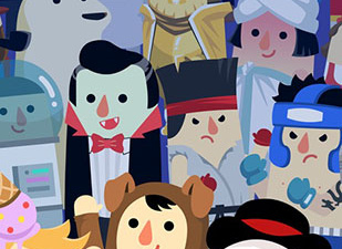 订酒店最优惠的app合集