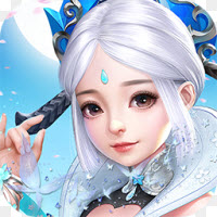 伏妖魔灵
