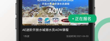 救援解谜手游合集