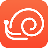 慢阅读无删减版