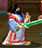 三国战纪战神传说悟饭版