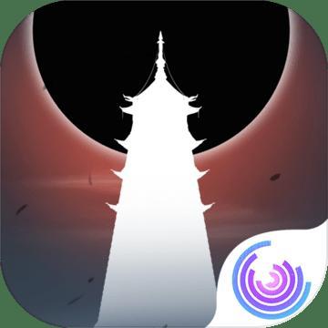 末剑二无限血量版