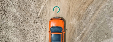 自驾游周边app合集