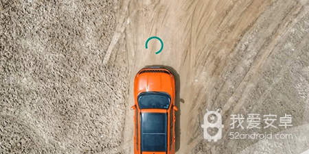 自驾游周边app合集