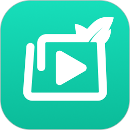 青草视频海外版