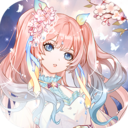 璀璨女王无限版