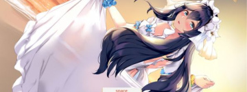 次世代赛博朋克手游合集