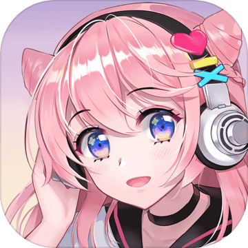 唱舞全明星绿色服