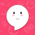 逗戏免费版