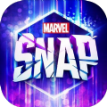 MARVEL SNAP内测服