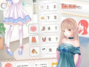 欧美3dslg汉化直装手游合集