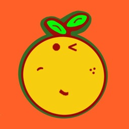 好看生活破解版