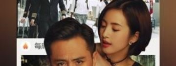 十大免费看片的私人影院app合集