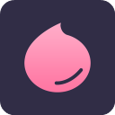 撩聊永久免费版