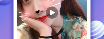 新疆聊天交友app合集