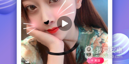 赤峰聊天交友app合集