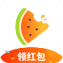 吃瓜小视频纯净版