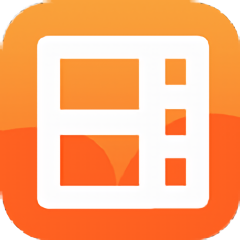 八一视频免费版