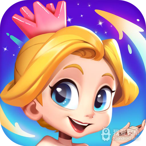 雪地大冒险无限钻石版