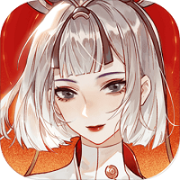忘川风华录雷电版