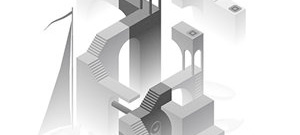 高难度益智解谜手游合集