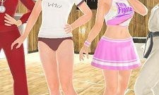 上手简单的格斗冒险手游合集