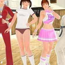 上手简单的格斗冒险手游合集