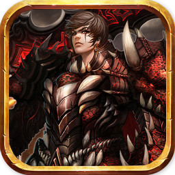 热血英雄单机版