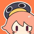 腾讯漫画免费版