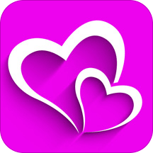 同城秒约交友版