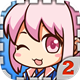 爱养成2无限钻石版