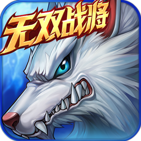 时空猎人无限版